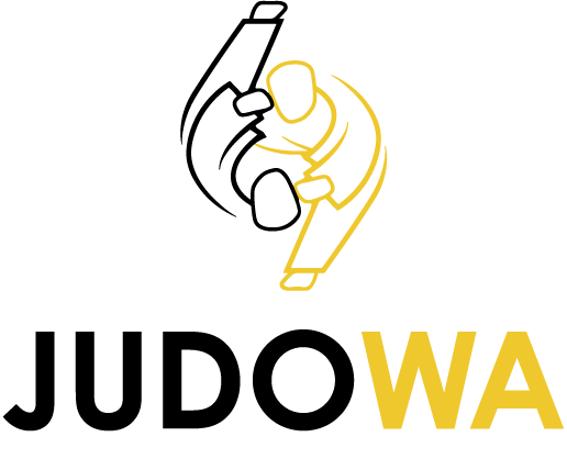 Judo WA